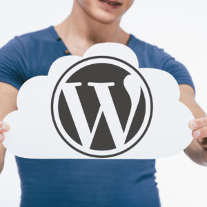 WordPress announces managed cloud hosting from Bluehost