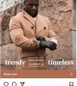 Meta announces major updates to Advantage+ and Shopping Ads