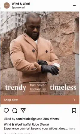 Meta announces major updates to Advantage+ and Shopping Ads