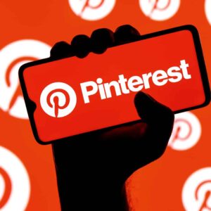Pinterest shares information about the algorithm while discussing opt-out signals