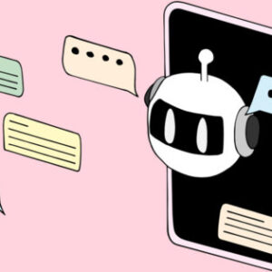 Google Gen AI Search Threatens Publishers With $2 Million in Annual Loss of Ad Revenue