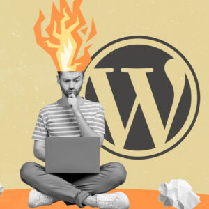 Rank Math SEO Plugin