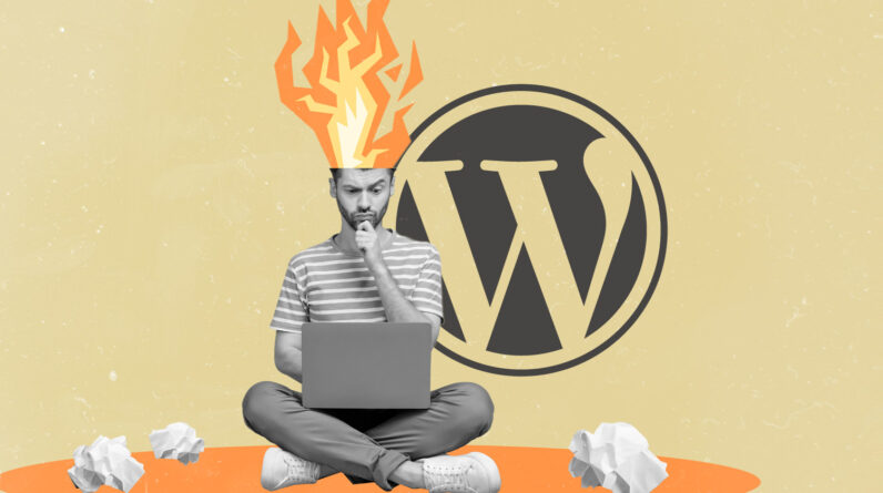 Rank Math SEO Plugin