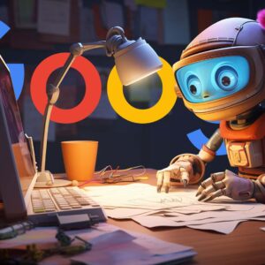 Google launches privacy-focused measurement tool for advertisers