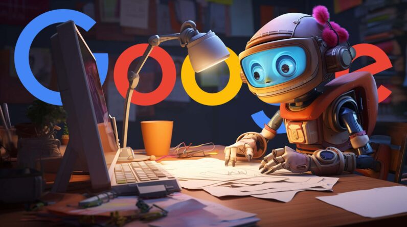 Google launches privacy-focused measurement tool for advertisers