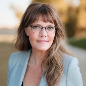 Leading SEO experts present the key trends shaping search optimization in 2024