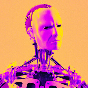 SEO Guy mocks Google for deindexing its 'Giberish' AI sites.