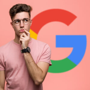 Google responds if different content based on country affects SEO