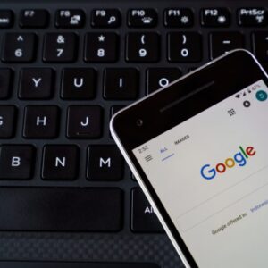 What Google's new anti-spam update means for small businesses