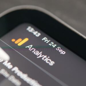 GA4 addresses reporting discrepancies with conversions update