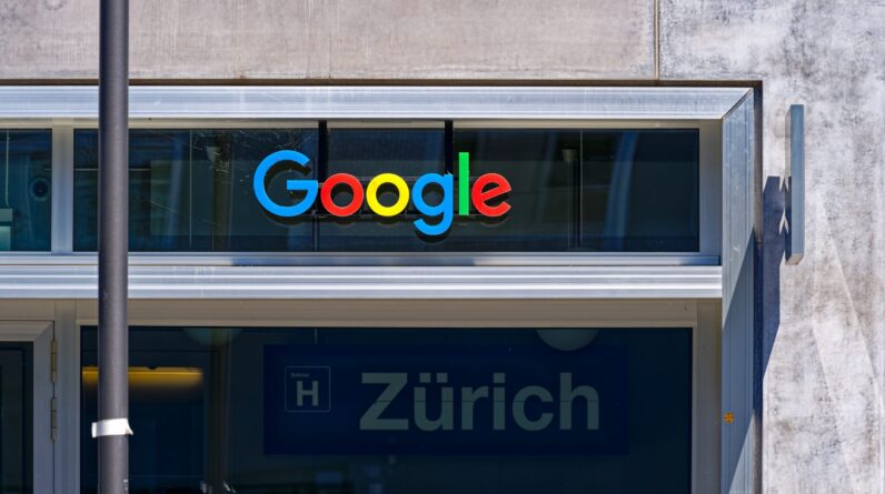 Google's "How Search Works" series is more insightful than you might think