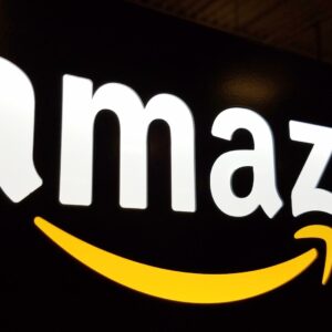 Amazon ordered to publicly share details of ads it serves in the EU