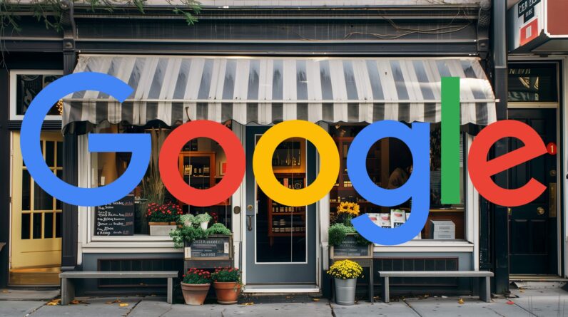 Google expands Product Studio to Australia and Canada