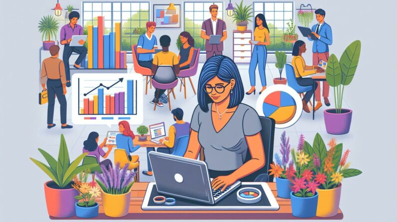 Photo of Konain Asif