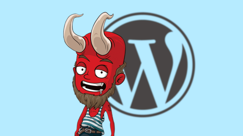 Brainstorm Force Astra Theme Vulnerability Patched