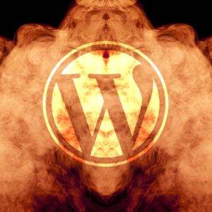 WordPress Vulnerability