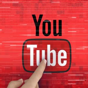 YouTube announces improved audience retention analytics tools