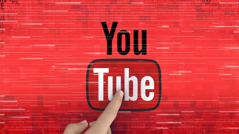 YouTube announces improved audience retention analytics tools