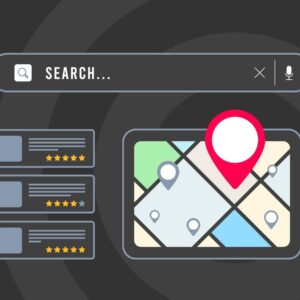 Five tips for businesses to maximize Google Maps rankings