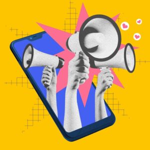 10 Free SEO Tools Every Freelancer Needs in 2024