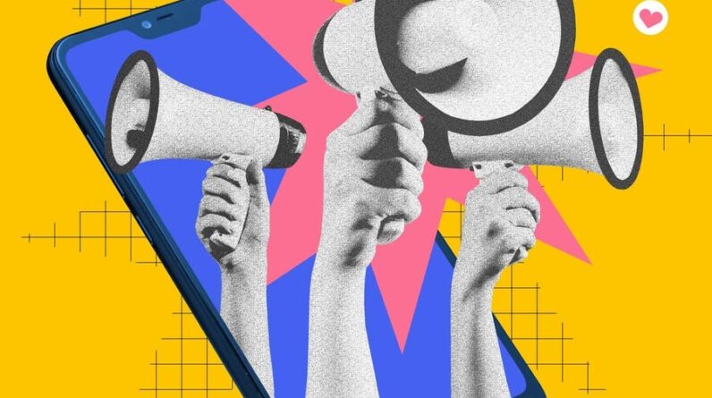 10 Free SEO Tools Every Freelancer Needs in 2024