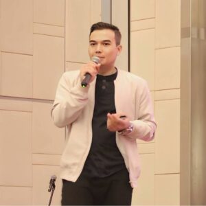 Arfadia Digital Indonesia: pioneering innovation in digital marketing