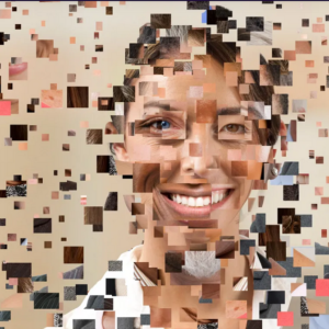 Unmasking the Fraud: Unethical SEO Tactics of Fake AI Law Firms |  by Dr.  Jason L. Benskin |  The quantified world |  Apr, 2024