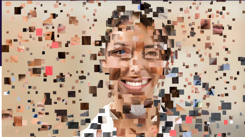 Unmasking the Fraud: Unethical SEO Tactics of Fake AI Law Firms |  by Dr.  Jason L. Benskin |  The quantified world |  Apr, 2024