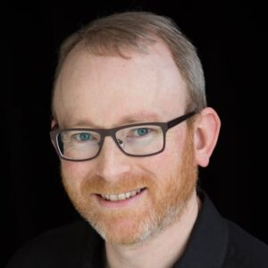 SEO Implications of Search Engines Transforming into AI Chatbots