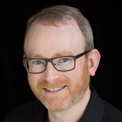 SEO Implications of Search Engines Transforming into AI Chatbots