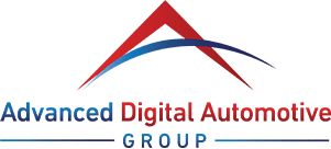 Advanced Digital Automotive Group launches new website for auto repair SEO services