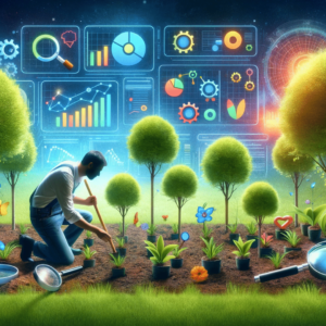 30 Ways to Grow Your SEO Skills for (or Close to) Free