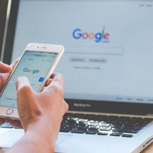 Google's Helpful Content Update: Who Does It Really Help?  |  national