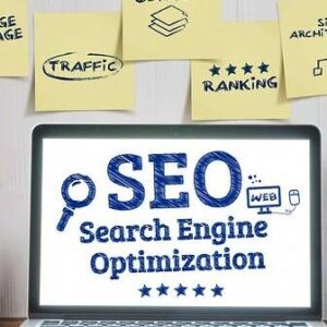 SEObanda: Revolutionary Approaches to Website Promotion in 2024 |  highlighted