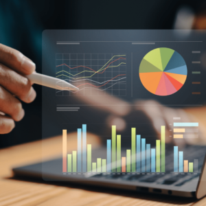 7 Marketing Attribution Definitions You Need to Know to Avoid Being Gamed