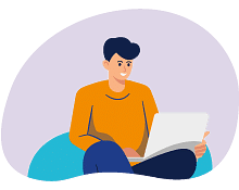 Simplilearn - Online Certification Training Course Provider