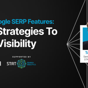 New research and strategies to improve visibility in 2024