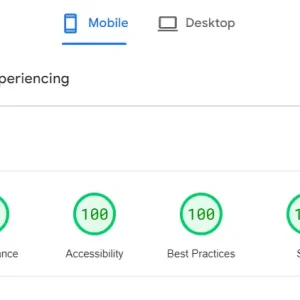 Optimization for INP, the new Core Web Vitals metric