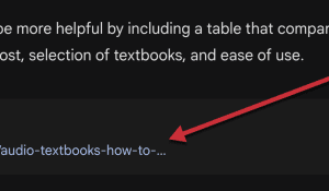 ChatGPT vs.  Gemini for SEO tasks