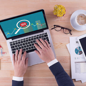 Simplilearn - Online Certification Training Course Provider