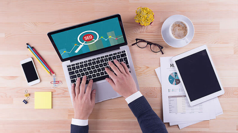 Simplilearn - Online Certification Training Course Provider