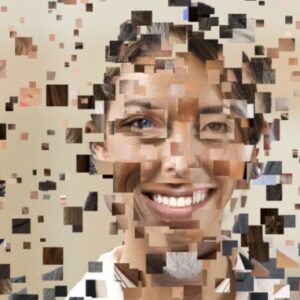 Fake AI Law Firms Send Fake DMCA Threats to Generate Fake SEO Earnings