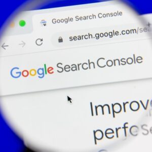 Analyzing Google's March 2024 Core Update and its impact