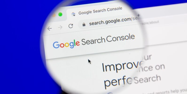 Analyzing Google's March 2024 Core Update and its impact