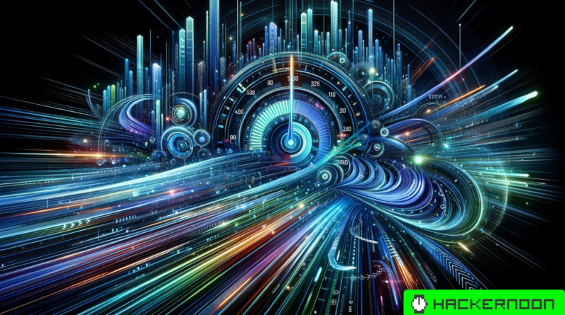 Understanding the Web's Top Vitals: Your Website's Vital Signs