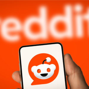 How the Google-Reddit Partnership Affects Brand Management