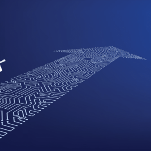 How to create a future-proof SEO strategy