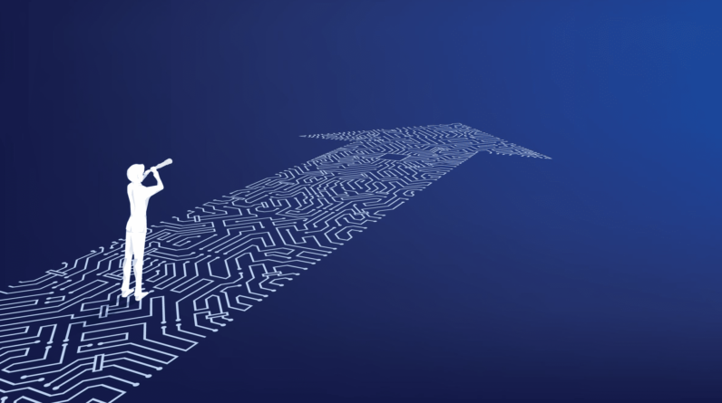 How to create a future-proof SEO strategy