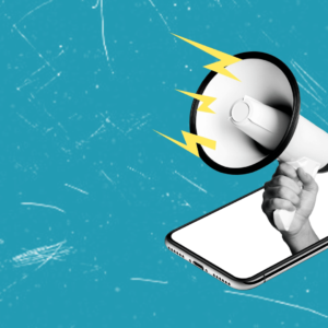 How to harness the power of brand mentions across the search universe