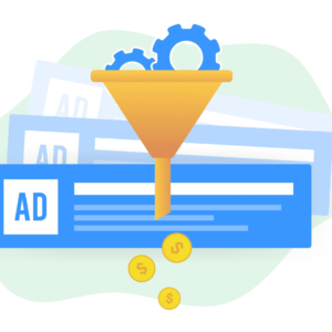 How to implement a full funnel PPC marketing strategy